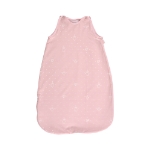 Sleeping bag WINTER 80 cm